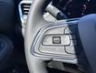 2026 Buick Encore GX Sport Touring thumbnail image 13