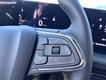 2026 Buick Encore GX Sport Touring thumbnail image 14