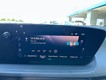 2026 Buick Encore GX Sport Touring thumbnail image 15