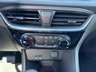 2026 Buick Encore GX Sport Touring thumbnail image 16