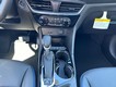 2026 Buick Encore GX Sport Touring thumbnail image 17