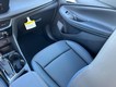 2026 Buick Encore GX Sport Touring thumbnail image 18