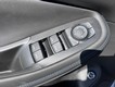 2026 Buick Encore GX Sport Touring thumbnail image 19