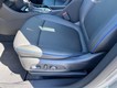2026 Buick Encore GX Sport Touring thumbnail image 20