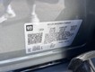 2026 Buick Encore GX Sport Touring thumbnail image 23