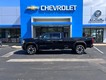 2024 GMC Sierra 3500HD 4WD Crew Cab Denali thumbnail image 01
