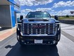 2024 GMC Sierra 3500HD 4WD Crew Cab Denali thumbnail image 03