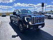 2024 GMC Sierra 3500HD 4WD Crew Cab Denali thumbnail image 04