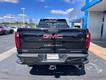 2024 GMC Sierra 3500HD 4WD Crew Cab Denali thumbnail image 06