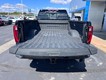 2024 GMC Sierra 3500HD 4WD Crew Cab Denali thumbnail image 07