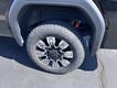2024 GMC Sierra 3500HD 4WD Crew Cab Denali thumbnail image 08