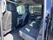 2024 GMC Sierra 3500HD 4WD Crew Cab Denali thumbnail image 09