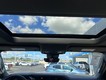 2024 GMC Sierra 3500HD 4WD Crew Cab Denali thumbnail image 10