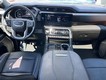 2024 GMC Sierra 3500HD 4WD Crew Cab Denali thumbnail image 11