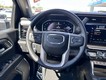 2024 GMC Sierra 3500HD 4WD Crew Cab Denali thumbnail image 12