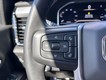 2024 GMC Sierra 3500HD 4WD Crew Cab Denali thumbnail image 13