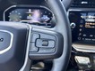 2024 GMC Sierra 3500HD 4WD Crew Cab Denali thumbnail image 14