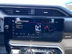 2024 GMC Sierra 3500HD 4WD Crew Cab Denali thumbnail image 15