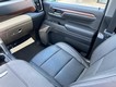 2024 GMC Sierra 3500HD 4WD Crew Cab Denali thumbnail image 17