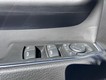 2024 GMC Sierra 3500HD 4WD Crew Cab Denali thumbnail image 18