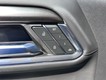 2024 GMC Sierra 3500HD 4WD Crew Cab Denali thumbnail image 19