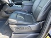 2024 GMC Sierra 3500HD 4WD Crew Cab Denali thumbnail image 20