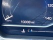 2024 GMC Sierra 3500HD 4WD Crew Cab Denali thumbnail image 21
