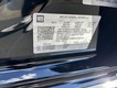 2024 GMC Sierra 3500HD 4WD Crew Cab Denali thumbnail image 23