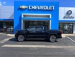 2026 GMC Sierra 1500 Denali Ultimate thumbnail image 01