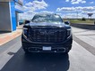 2026 GMC Sierra 1500 Denali Ultimate thumbnail image 03