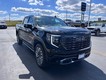 2026 GMC Sierra 1500 Denali Ultimate thumbnail image 04