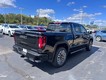 2026 GMC Sierra 1500 Denali Ultimate thumbnail image 05