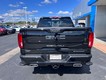 2026 GMC Sierra 1500 Denali Ultimate thumbnail image 06