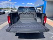2026 GMC Sierra 1500 Denali Ultimate thumbnail image 07