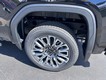 2026 GMC Sierra 1500 Denali Ultimate thumbnail image 08