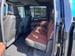 2026 GMC Sierra 1500 Denali Ultimate thumbnail image 09