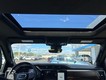 2026 GMC Sierra 1500 Denali Ultimate thumbnail image 10