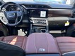 2026 GMC Sierra 1500 Denali Ultimate thumbnail image 11
