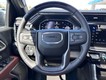 2026 GMC Sierra 1500 Denali Ultimate thumbnail image 12