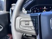 2026 GMC Sierra 1500 Denali Ultimate thumbnail image 13