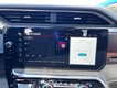 2026 GMC Sierra 1500 Denali Ultimate thumbnail image 15