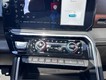 2026 GMC Sierra 1500 Denali Ultimate thumbnail image 16
