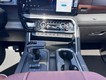 2026 GMC Sierra 1500 Denali Ultimate thumbnail image 17