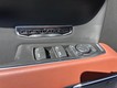 2026 GMC Sierra 1500 Denali Ultimate thumbnail image 19