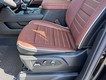 2026 GMC Sierra 1500 Denali Ultimate thumbnail image 21