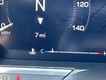 2026 GMC Sierra 1500 Denali Ultimate thumbnail image 22