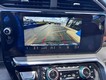 2026 GMC Sierra 1500 Denali Ultimate thumbnail image 23