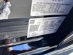 2026 GMC Sierra 1500 Denali Ultimate thumbnail image 24