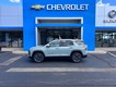 2026 Chevrolet Equinox FWD ACTIV thumbnail image 01