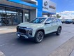 2026 Chevrolet Equinox FWD ACTIV thumbnail image 02